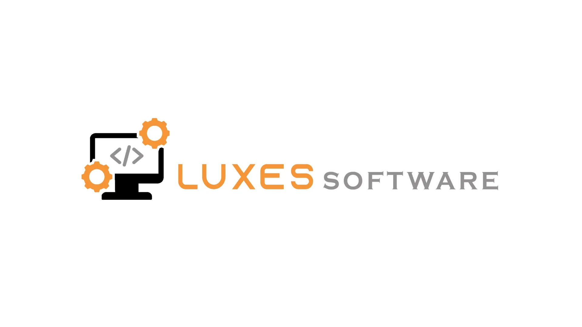 LUXES SOFTWARE